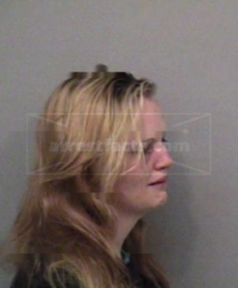 Amy Mcavoy