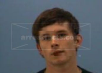 Ryan Jay Stinson