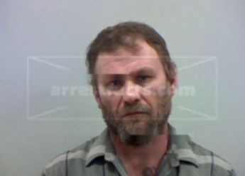 Charles N Hackley