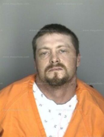 Justin Miles Skuta