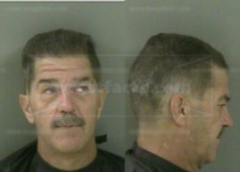 Stephen Anthony Nash