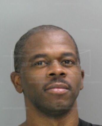 Quarterria Treayne Bates