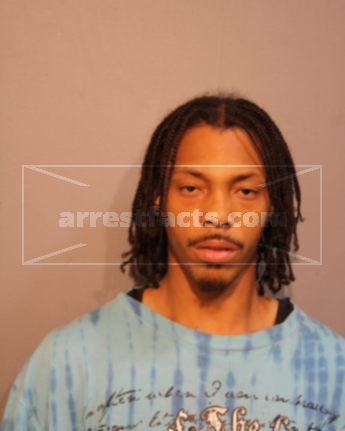 Kenneth D Wilson