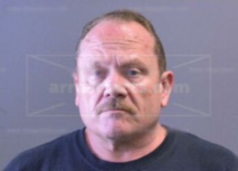Kenneth Joe Ciancio