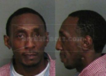 Alvin Smith