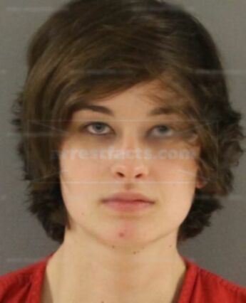 Kasey Lynn Kesterson