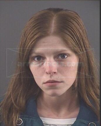 Cassandra B Roberts