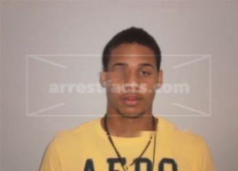 Zachary T Grammer