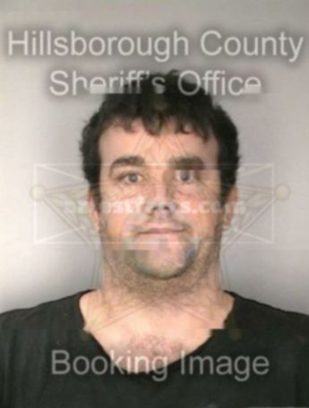 Travis Leslie Nunnelly