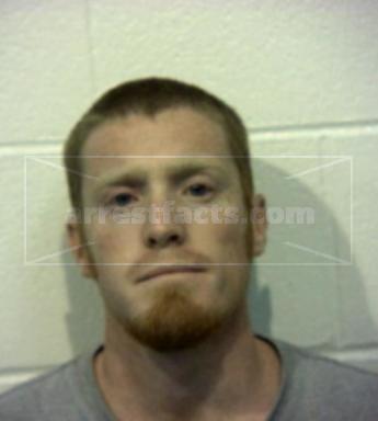 Troy Dean Neely