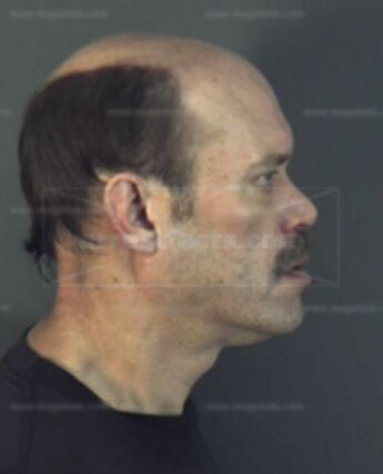 David Robert Rinehart