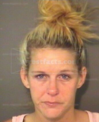 Emily Nicole Crump