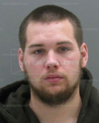 Jonathan Jacob Hilden