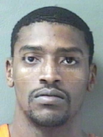 Jimmie Lindell Crockett