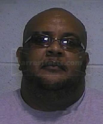 Maurice Phillips