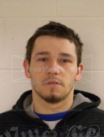 Dennis R Rutledge Iii
