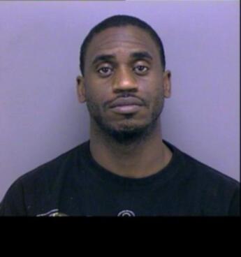 Issac Dion Smith