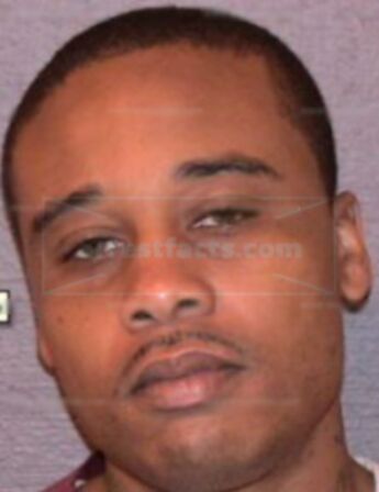 Ralph Fowler
