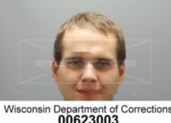 Ryan P Krupski