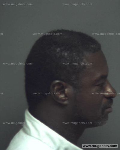 Jessie Clemons Jr.