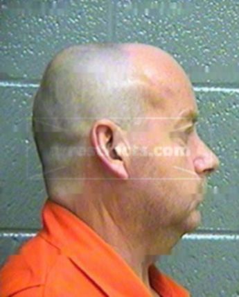 Allen J Poorman