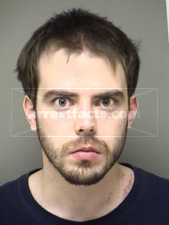 Patrick Michael Sweeney