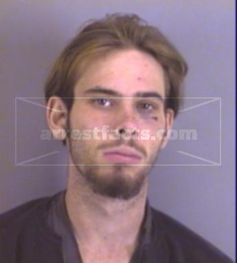 James Michael Barton