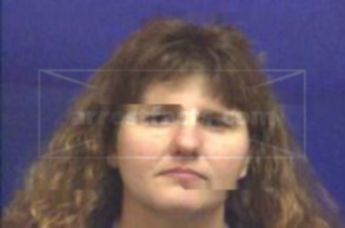 Janice Lynn Warwick