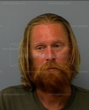 Joshua Lee Adams