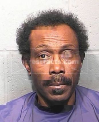 Lester Clyde White Sr