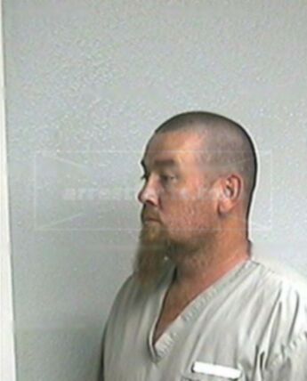 Mack D Stout Jr.