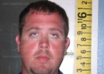 Curtis Jason Kerik
