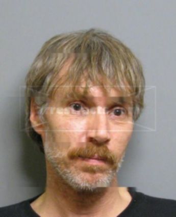 Brian John Elwood