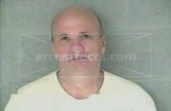 Jeffery Scott Wooten