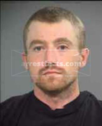 Jacob Daniel Mcfadden