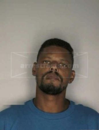 Michael George Wulf