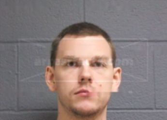 Bryan William Deaton