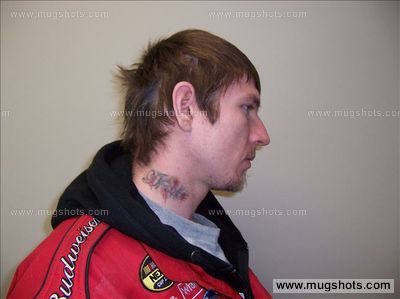 Eddie Gene Hall Jr.