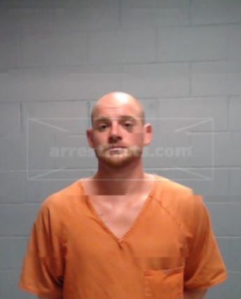 Daniel Blaine Goss