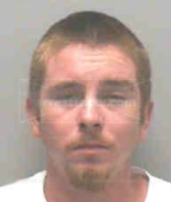 Edward Michael Nedeau