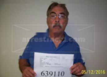 David M Delvecchio