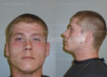 Michael Alan Choate