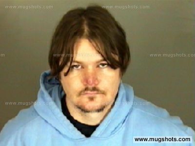 Garry James Hornsby