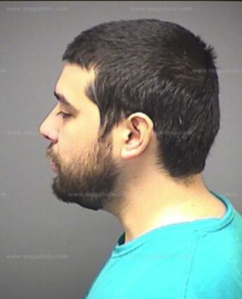 Christian Brice Baty