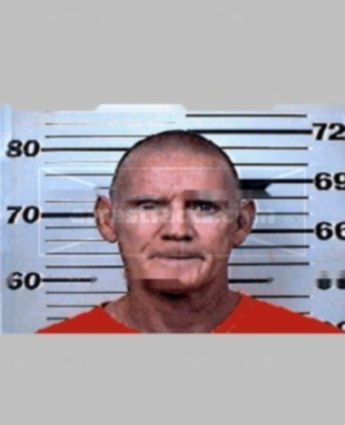 Rodney D Morrow