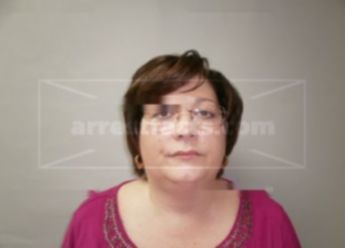 Terri Lynn Alderman