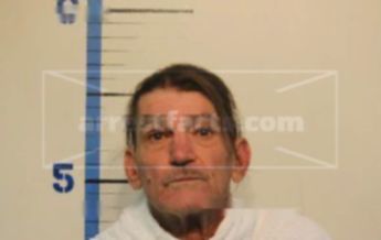 Kyndall Arnold Aldrich