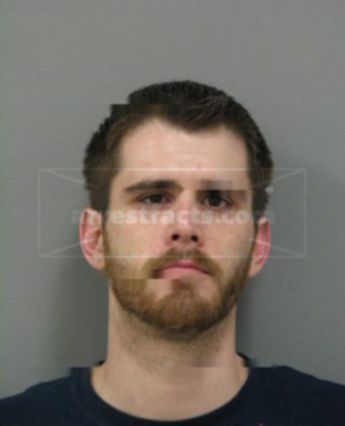 Robert Lee Conrad