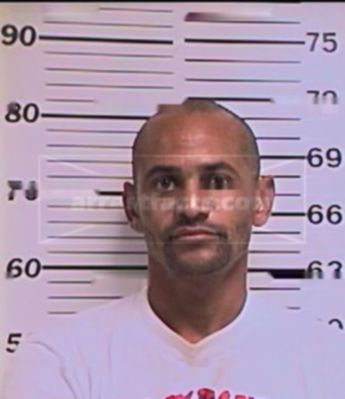Kenneth Edward Bowman