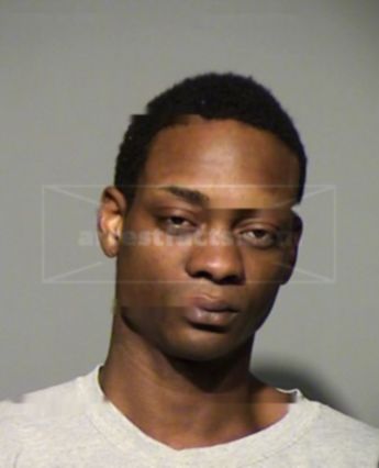 Marvin L Coleman
